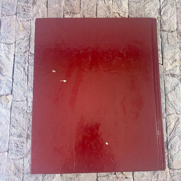 The Encyclopedia of Collectibles Time Life Books Hobbies Interest Vintage - Picture 2 of 6